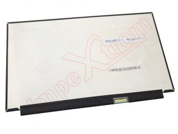 LCD screen for 13'3" inch B133HAT03.0 laptop